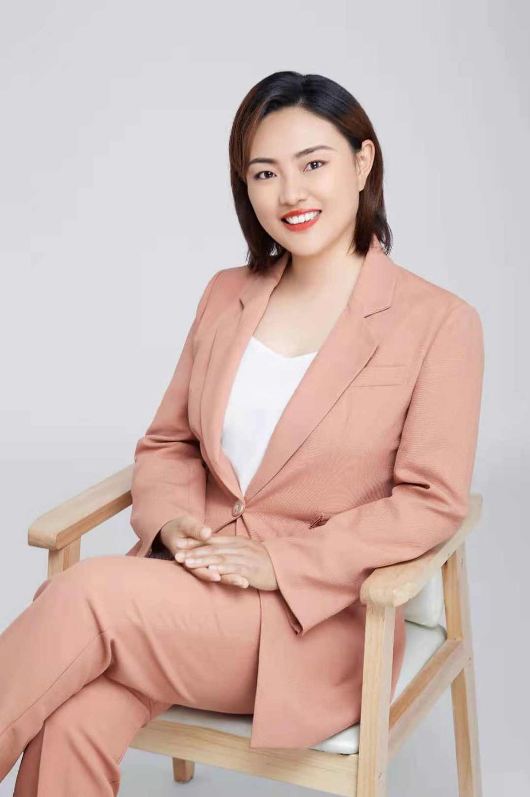 于扬 点评金融类创业者