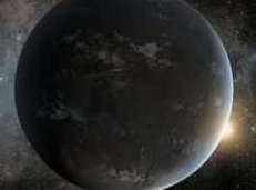 《地球生命史》视频全集在线观看与下载（12集）,课程,视频,故事,第1张