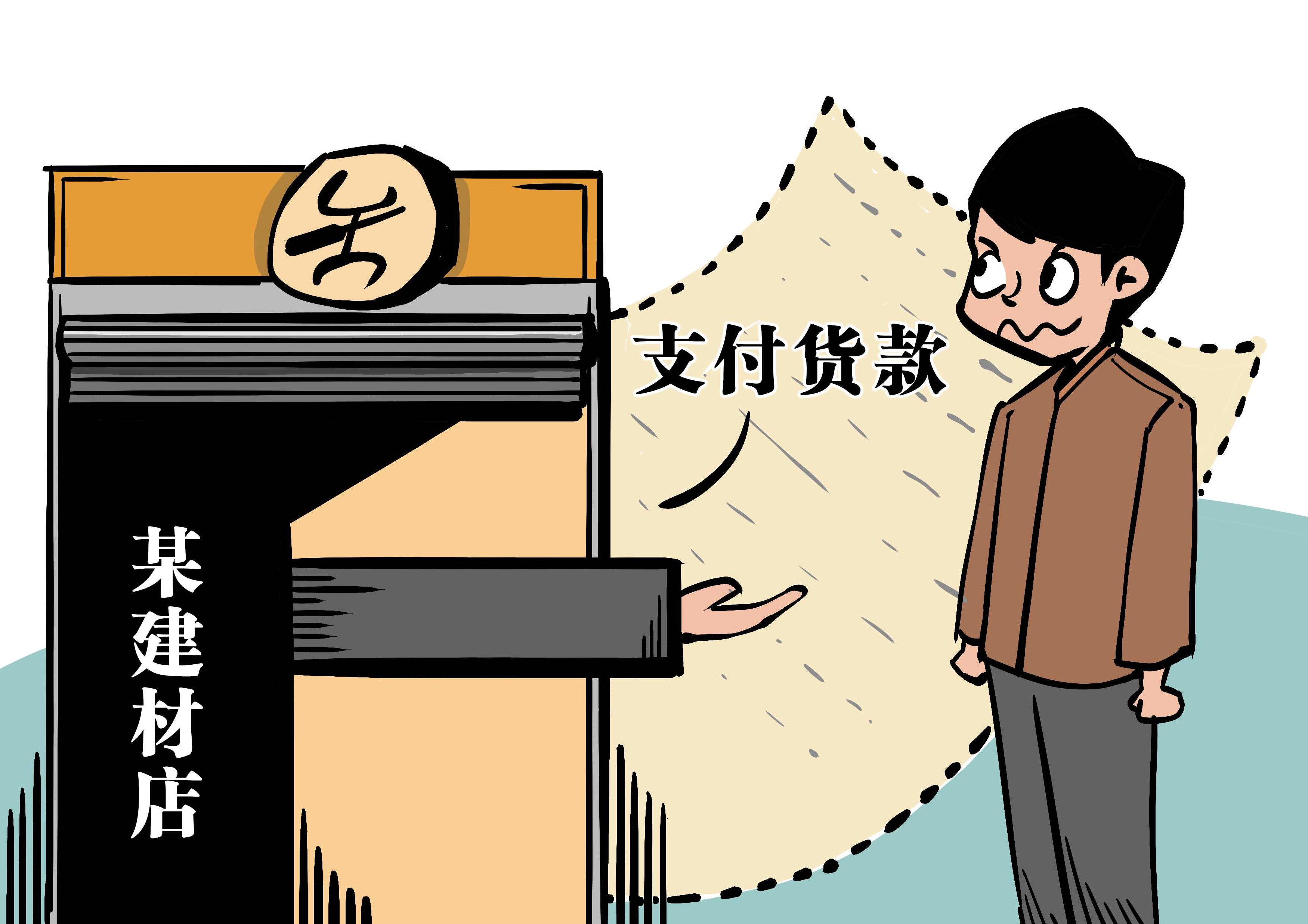 李宗泽 微商立刻收钱系统,课程,专家,设计,第1张 李宗泽 微商立刻收钱系统,课程,专家,设计,第1张