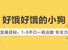 27个月宝宝早教游戏训练课程视频全套（48集）,课程,视频,故事,第1张