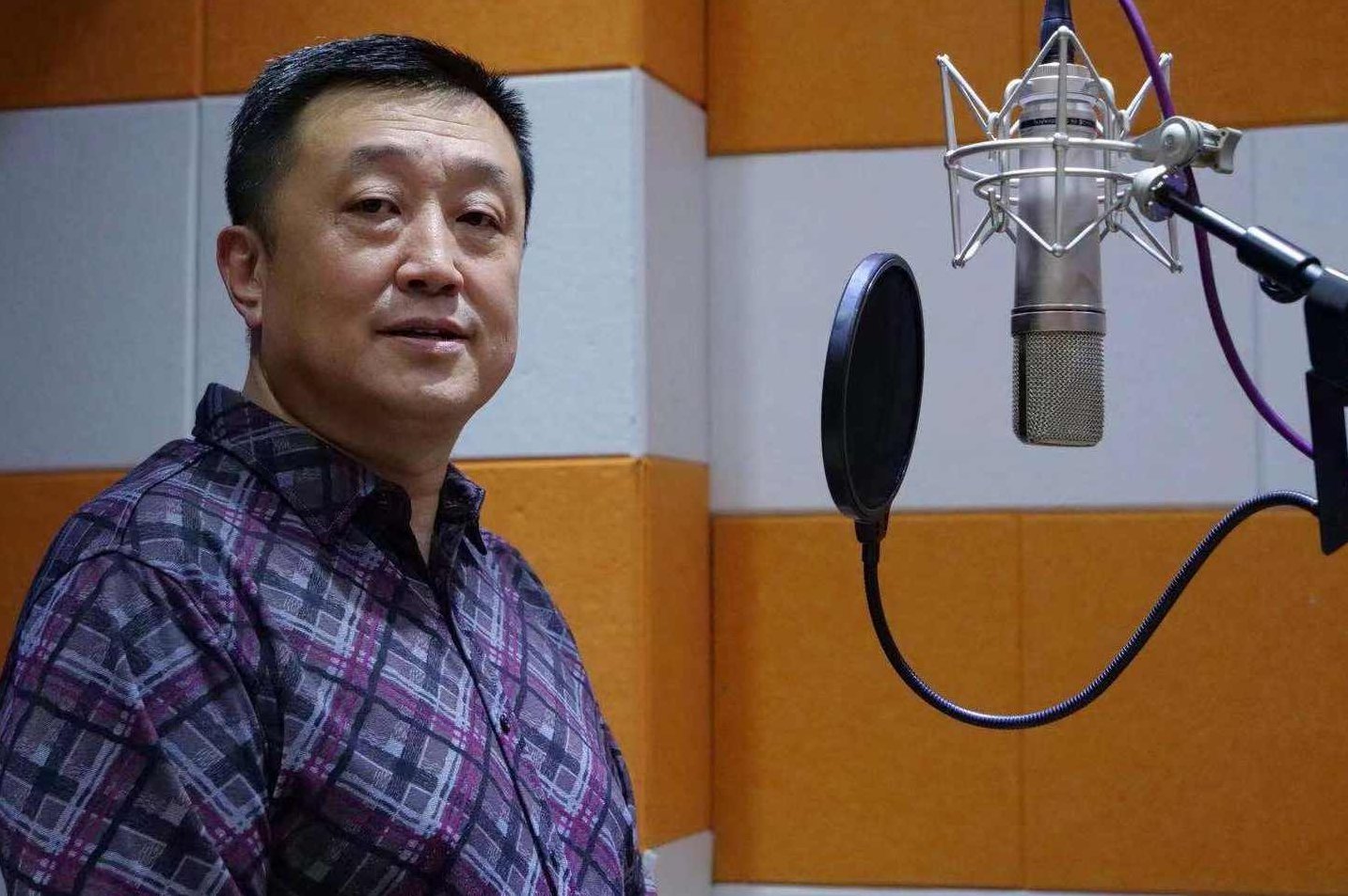 赵强 给我一个卖点，我就能畅销全球,专家,销售,理论,第1张