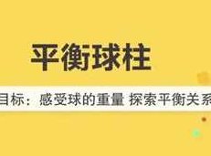 26个月宝宝早教游戏训练课程视频全套（48集）,课程,视频,视频课程,第1张