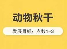 25个月宝宝早教游戏训练课程视频全套（48集）,课程,视频,培训,第1张