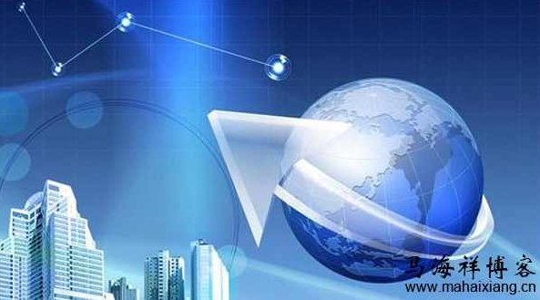 杨健 企业在互联网+中的转型绝招