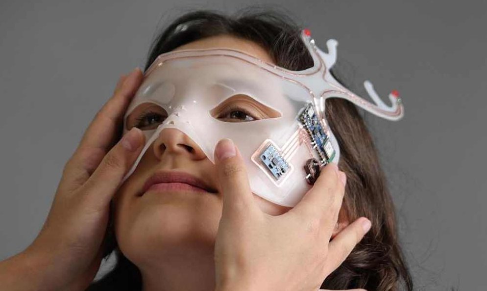 戴赛鹰 让用户尖叫的成功营销秘诀（精）