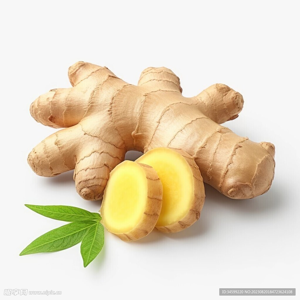 姜岚昕 管控-企业的刹车系统,课程,培训,第1张 姜岚昕 管控-企业的刹车系统,课程,培训,第1张