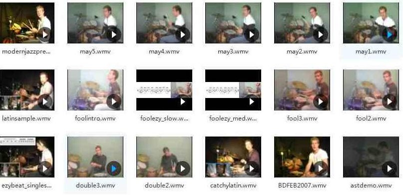 你的第一本架子鼓视频教材_系统全面学习架子鼓教程,架子鼓新手进阶宝典,系统化学习,全面掌握技巧,视频,教程,掌握,第1张 你的第一本架子鼓视频教材_系统全面学习架子鼓教程,架子鼓新手进阶宝典,系统化学习,全面掌握技巧,视频,教程,掌握,第1张