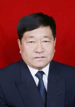 李荣平 网络新营销-如何实现C2M生态体系,课程,讲座,发展,第1张