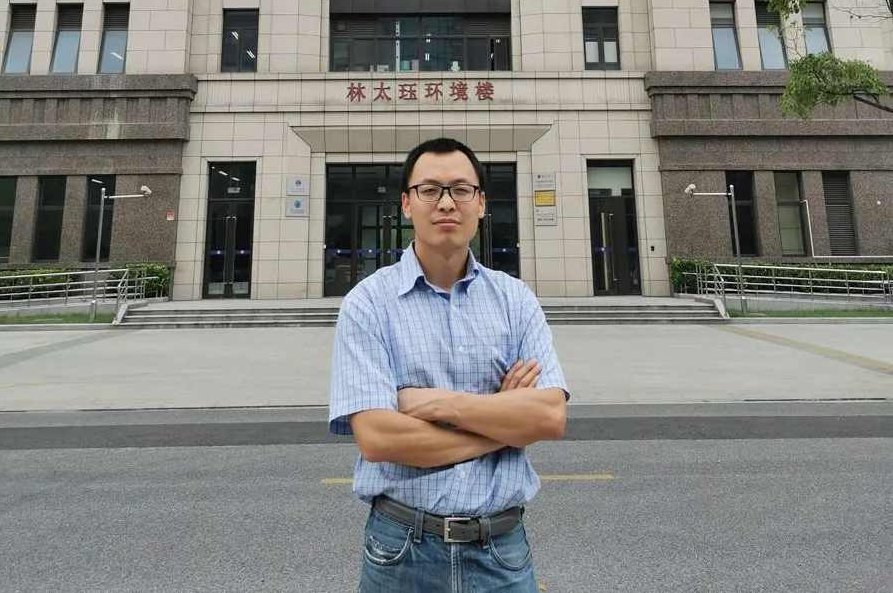 张宏亮 森马2015年双十一布局的核心策略,策略,电商运营,第1张