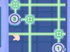 《数形结合基础与进阶》数学游戏视频教学,课程,视频,基础,第1张