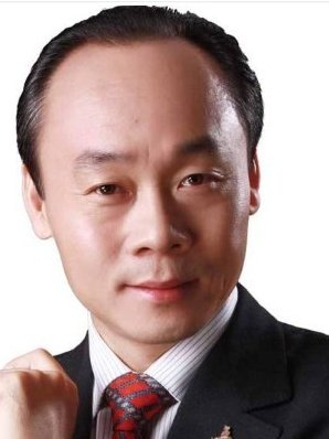 艾莫 赢在系统,课程,第1张