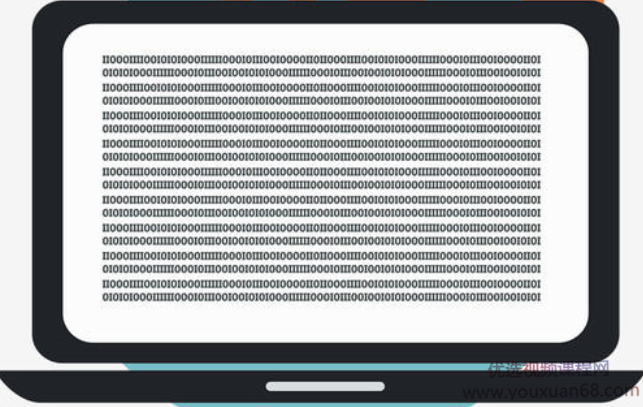 从零开始学计算机网络编程,课程,应用,发展,第1张
