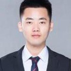 李博文 九型人格与企业管理,视频,第1张