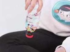 10个月宝宝早教训练课程视频全套（56集）,课程,视频,制作,第1张