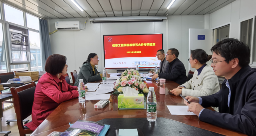 专家团 学习实验室-五项修炼实战攻略,专家,制作,掌握,第1张