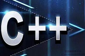 C++数据结构与算法速成视频 18节课含源码,课程,视频,基础,第1张