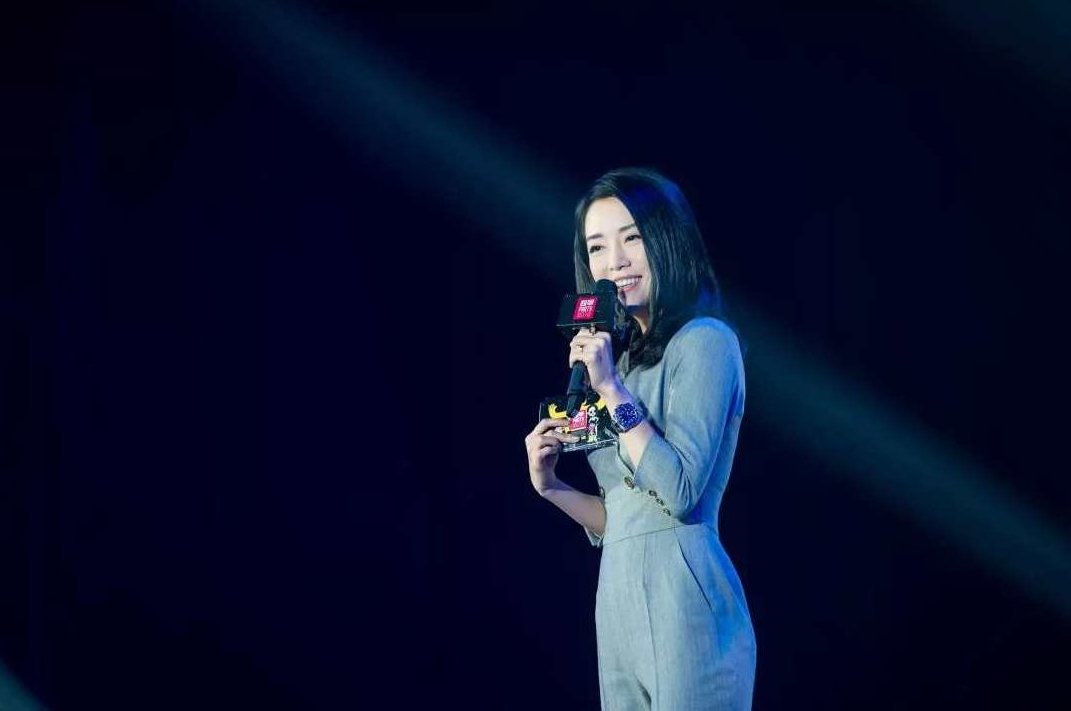 王潇 十大传奇女性人生解读,支持,自我成长,指南,第1张