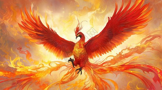 凤凰大视野 叩开佛门—给自己一方净土,讲座,发展,智慧,第1张