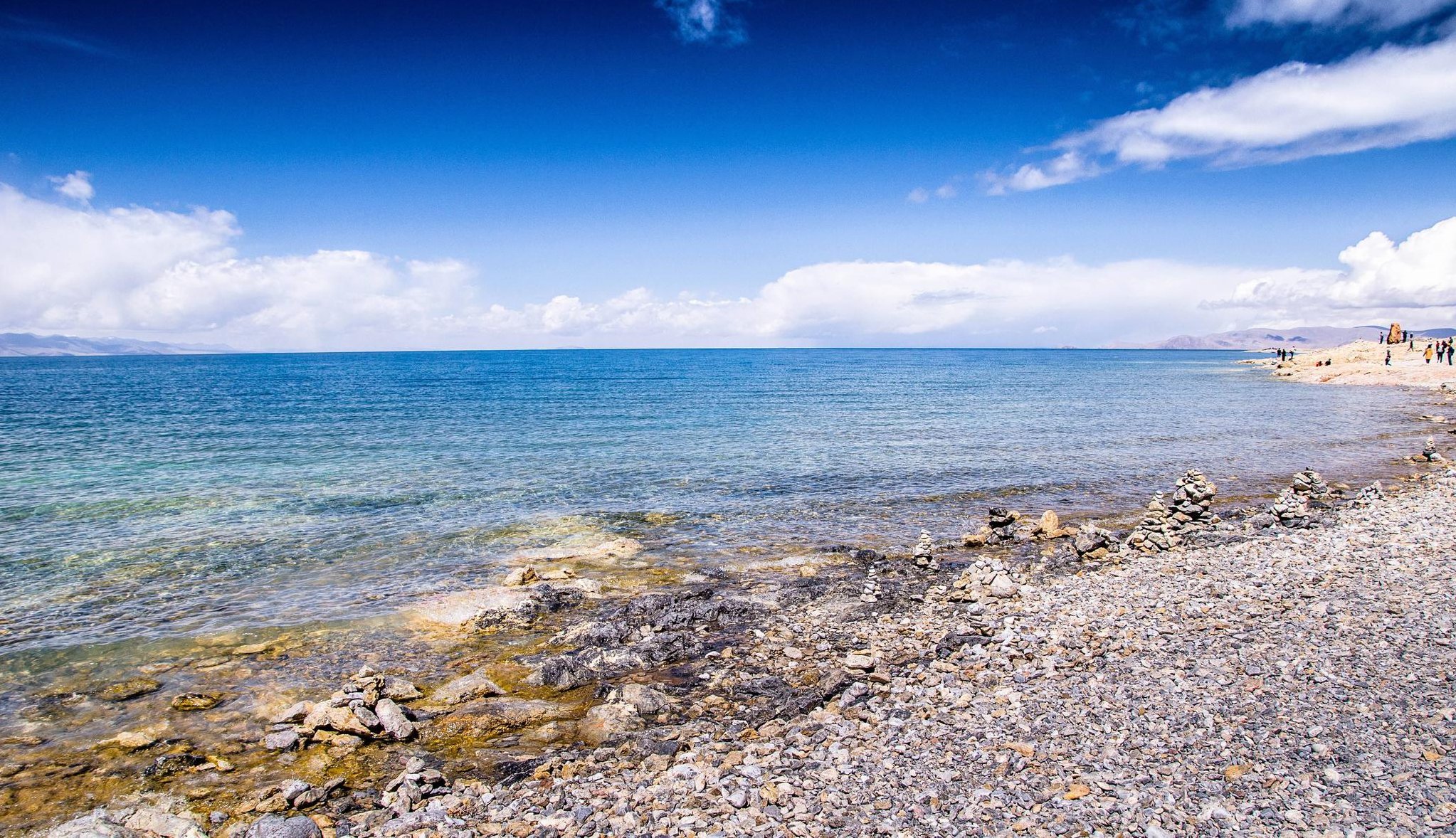 游昌乔 突发事件的危机公关策略,课程,第1张