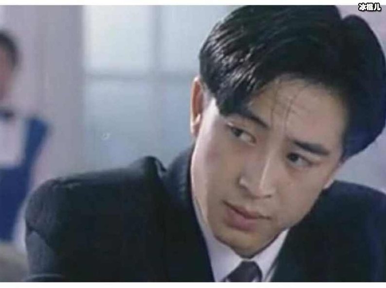 张泰来 网络百万富翁高端项目策划会高清,视频,专家,设计,第1张