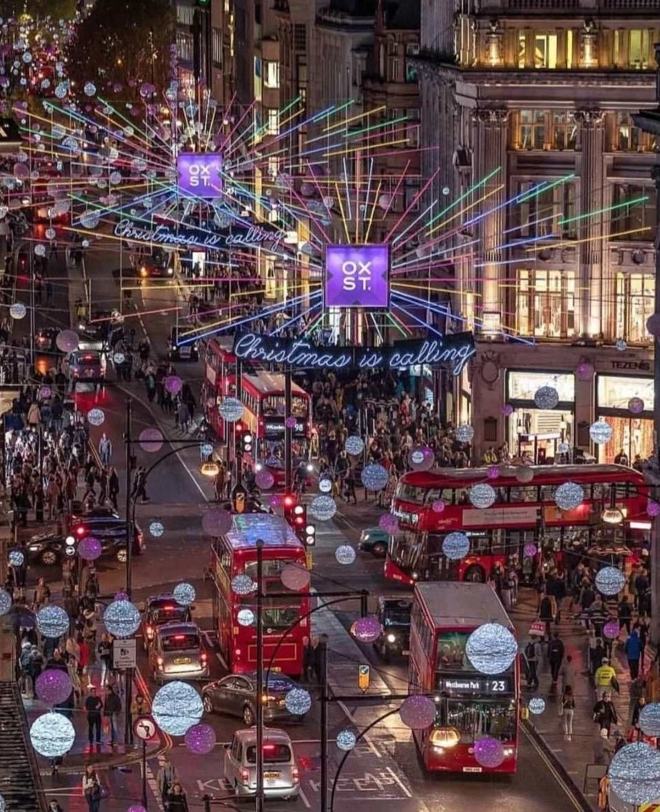 夏华 听夏华讲述伦敦的时装秀,第1张