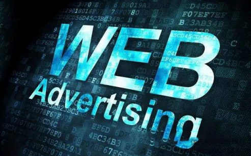 2020最新web技术教程 Web前端线上4班完整版视频+素材,课程,视频,教程,第1张