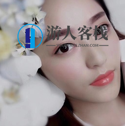 零基础呵护你的肌肤，肌肤零基础呵护秘笈,零基础,第1张