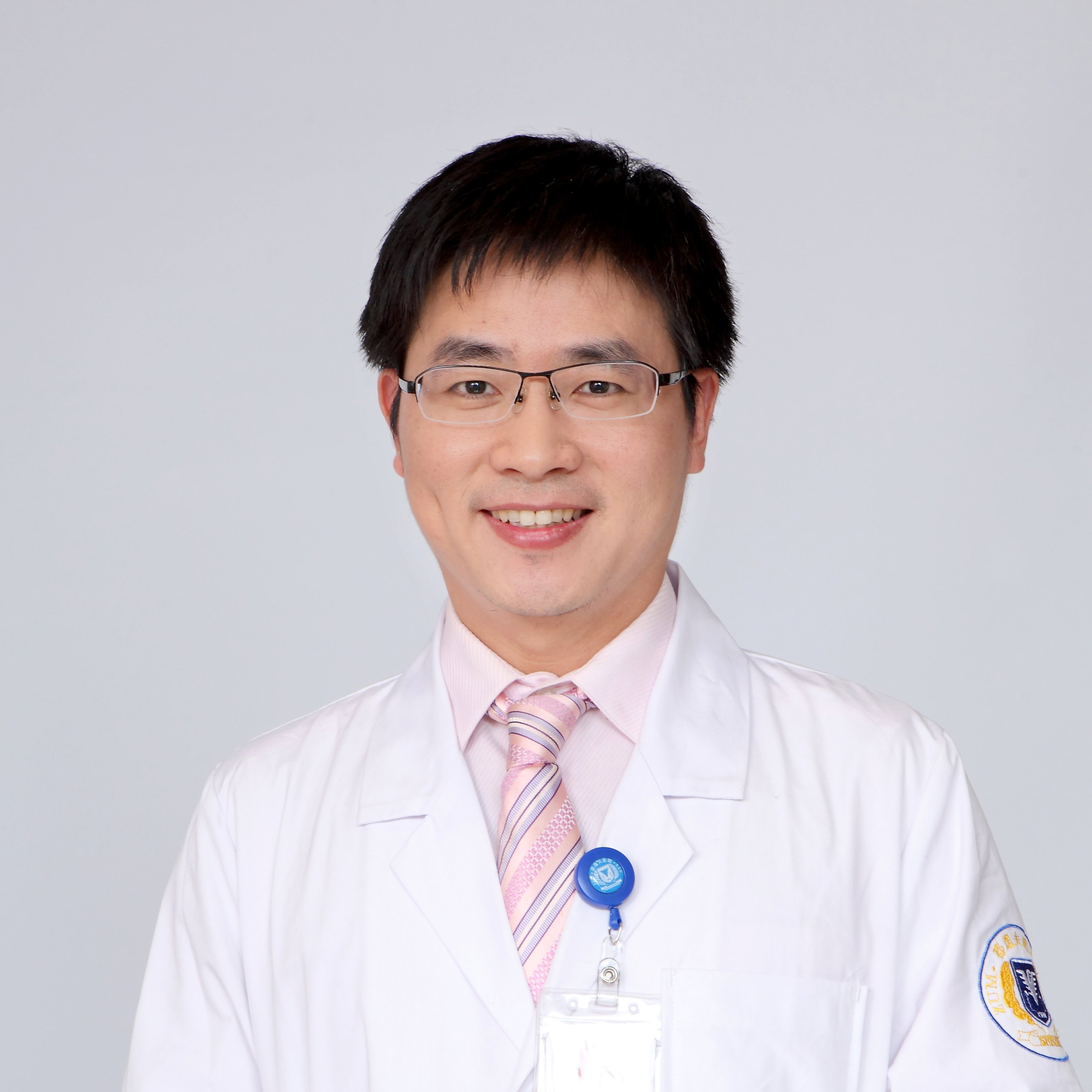 俞飞 -管理者行为误区与规避,课程,思维,发展,第1张