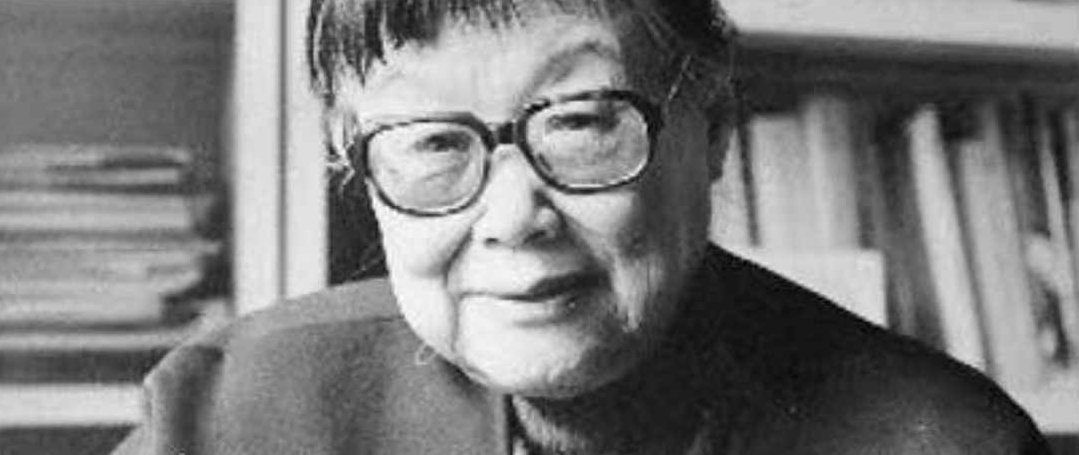 郑敏 新媒体创业,视频,专家,创业,第1张