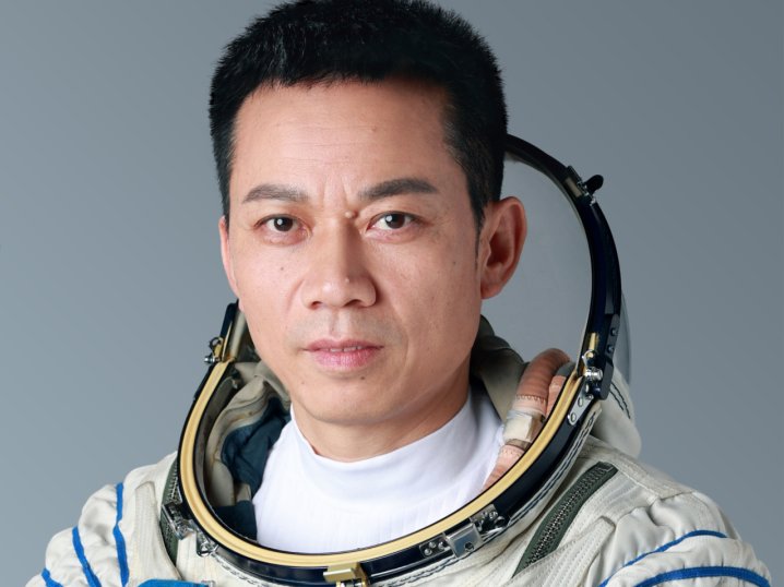 褚洪波 灵魂领袖,课程,专家,秘诀,第1张