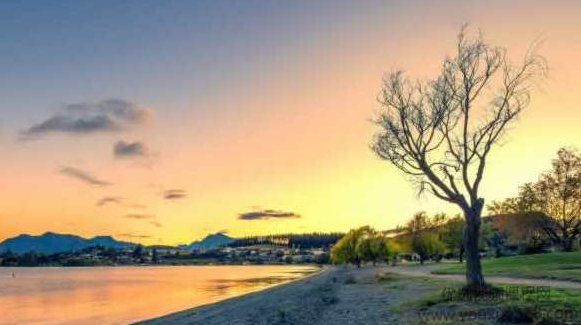 方侠传奇《亿万实盘战法》PDF文档,课程,基础,第1张 方侠传奇《亿万实盘战法》PDF文档,课程,基础,第1张