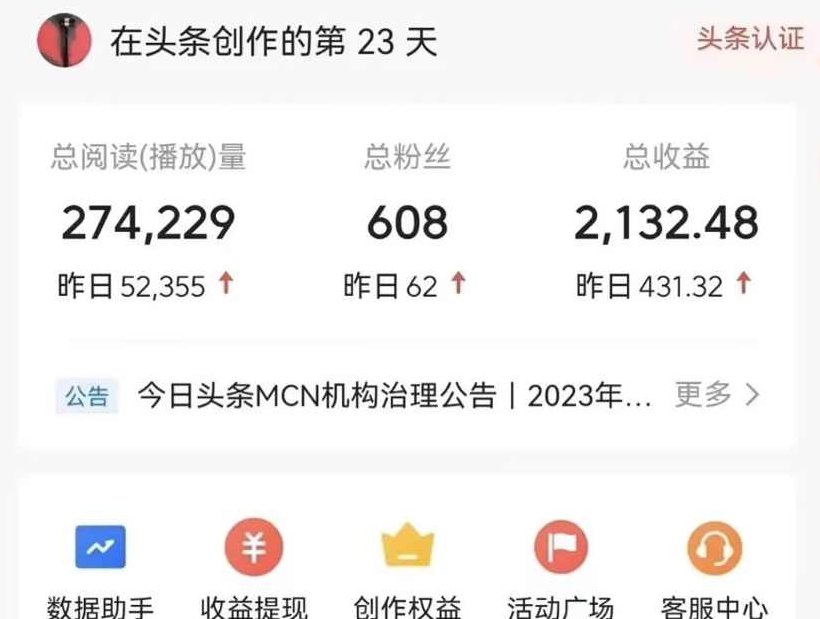 能够一键发布视频号以及全网各大视频平台的软件+两款深度去重软件 适合...,视频,抖音,小红书,第3张