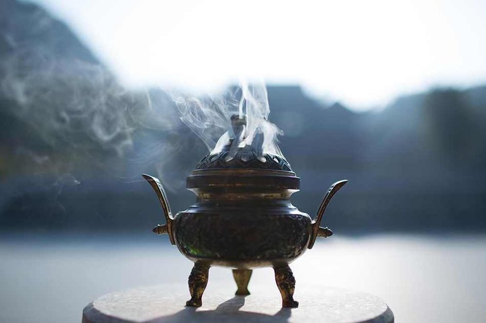 赵 越 乔布斯的禅宗智慧:创新与营销,课程,培训,教学,第1张 赵 越 乔布斯的禅宗智慧:创新与营销,课程,培训,教学,第1张