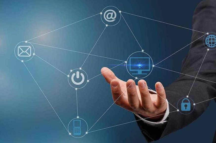 施 炜 互联网下的商业模式,课程,专家,研究,第1张