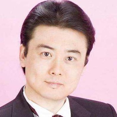 昝辉 人人能用的网络营销,课程,研究,第1张