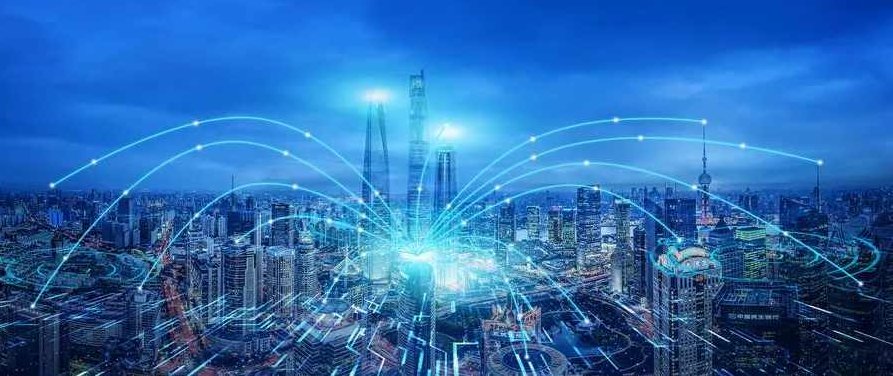 姜奇平 什么是互联网思维,课程,专家,研究,第1张 姜奇平 什么是互联网思维,课程,专家,研究,第1张