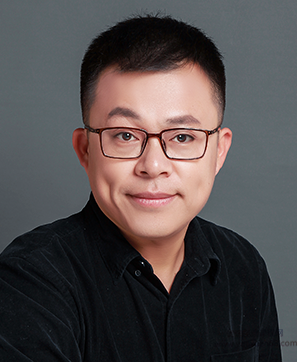 杨波微服务架构核心20讲【完结】,课程,视频,基础,第1张 杨波微服务架构核心20讲【完结】,课程,视频,基础,第1张