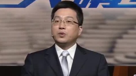 陈定国 企业有效经营重要性及衡量方法,课程,专家,研究,第1张 陈定国 企业有效经营重要性及衡量方法,课程,专家,研究,第1张