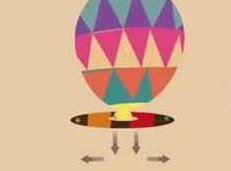 《stem科学》启蒙视频课程,课程,视频,故事,第1张 《stem科学》启蒙视频课程,课程,视频,故事,第1张