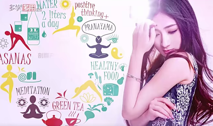 产后恢复训练 7套,课程,视频,教程,第1张 产后恢复训练 7套,课程,视频,教程,第1张