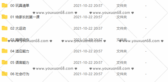 0-3岁早教全攻略,课程,故事,思维,第2张