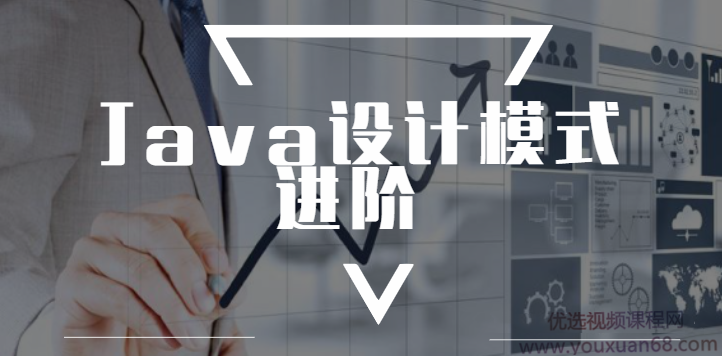 2020年最新Java设计模式进阶精讲课程,课程,设计,精讲,第1张 2020年最新Java设计模式进阶精讲课程,课程,设计,精讲,第1张