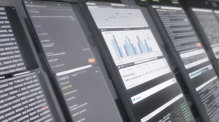 胡卫夕 微博运营工具及数据分析实战,课程,第1张