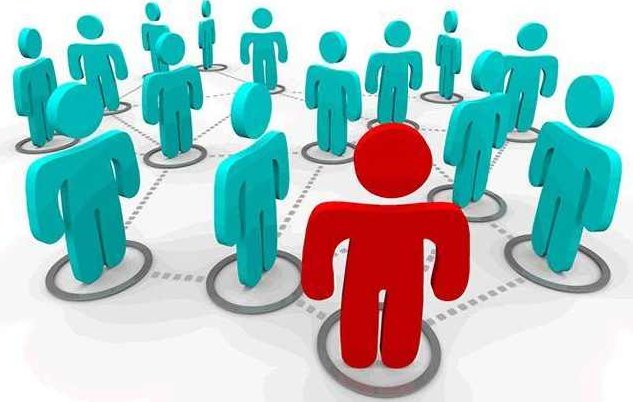 周磊 社群营销制胜七种武器,课程,掌握,第1张 周磊 社群营销制胜七种武器,课程,掌握,第1张