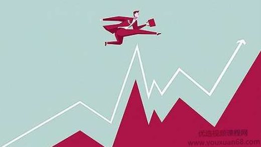 股帮=越甲「独家研报」+ 研报社「游资锦囊」,课程,研究,第1张 股帮=越甲「独家研报」+ 研报社「游资锦囊」,课程,研究,第1张