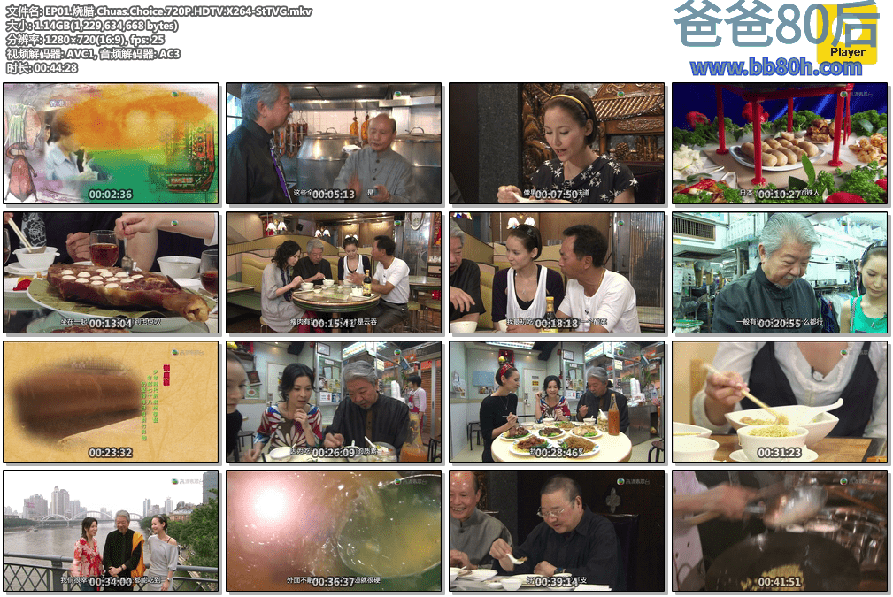 命若悬丝 播音 -艾宝良 全18集,播音,艾宝良,第1张 命若悬丝 播音 -艾宝良 全18集,播音,艾宝良,第1张