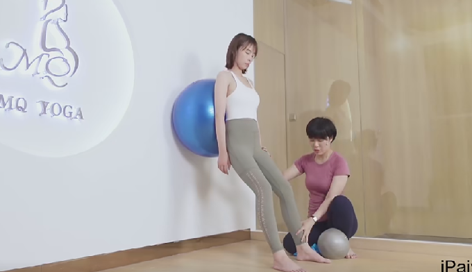 产后修复木荃课程,课程,基础,笔记,第1张