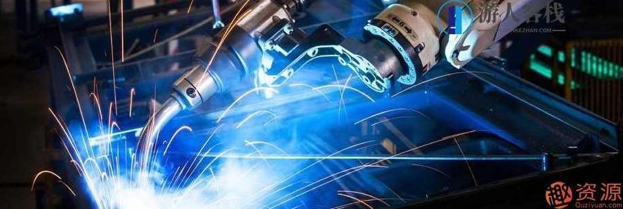 价值过万机械方面的福利有教程有资料大合集,合集,资料,教程,第1张