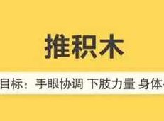 13个月宝宝早教训练方案课程视频全套（56集）,课程,视频,培训,第1张