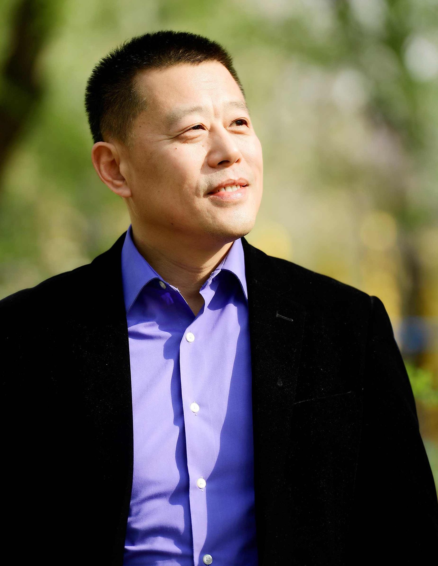 陈沛 互联网与“互联网+”全4集,专家,研究,基础,第1张